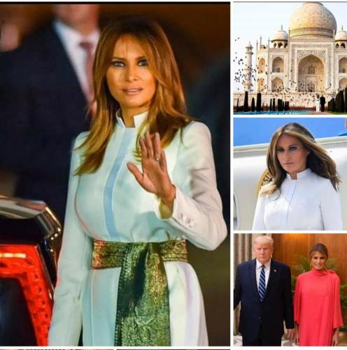 17:14:53 GMT-0500 (EST)