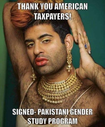 23:00:10 GMT-0600 (CST)