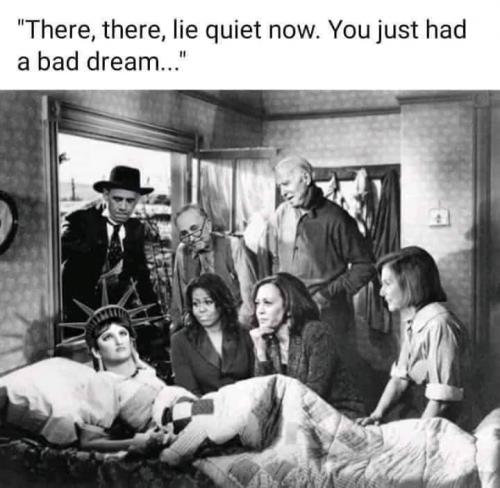 05:37:14 GMT-0500 (EST)