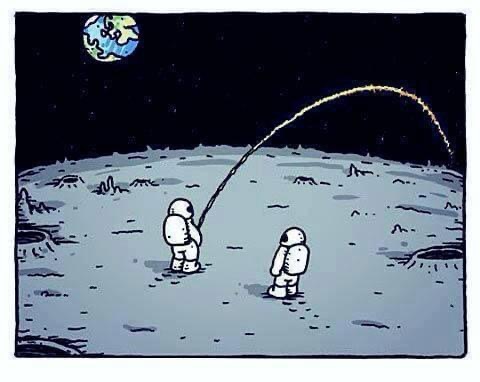 06:49:03 GMT-0700 (MST).image