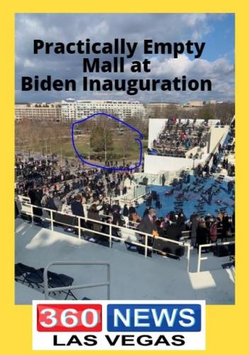 140842273_248522856705714_4476244615264445595_n