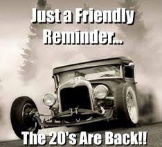 18:55:48 GMT-0700 (MST).image