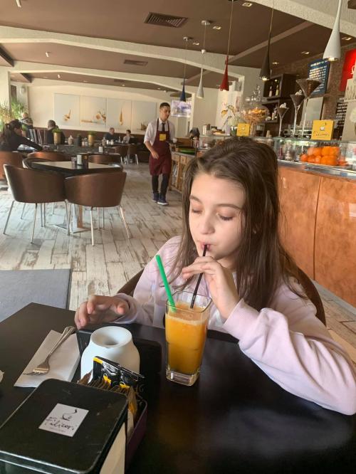 F55B72F3-9A8E-4951-8DF6-0D1A9ED44A73