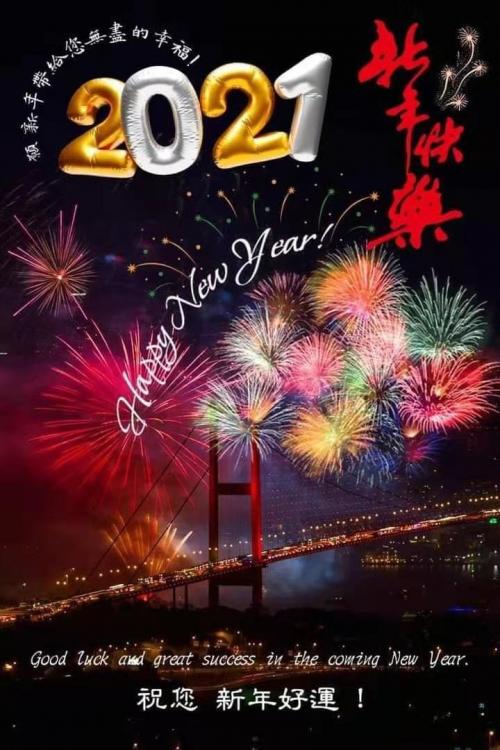 09:36:23 GMT+0100 (WAT).image