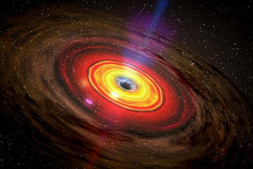 the-black-hole-5395518_1280