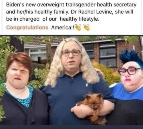 10:35:13 GMT-0500 (EST)