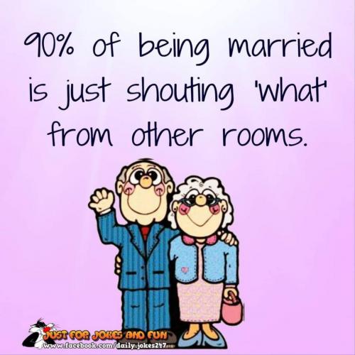 06:25:52 GMT-0500 (EST)