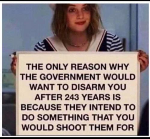 12:30:44 GMT-0500 (EST).image