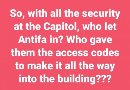 21:48:19 GMT-0500 (EST)