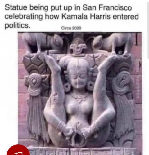 20:09:48 GMT-0900 (AKST)