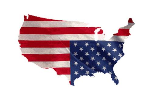 00:54:56 GMT-0500 (EST)