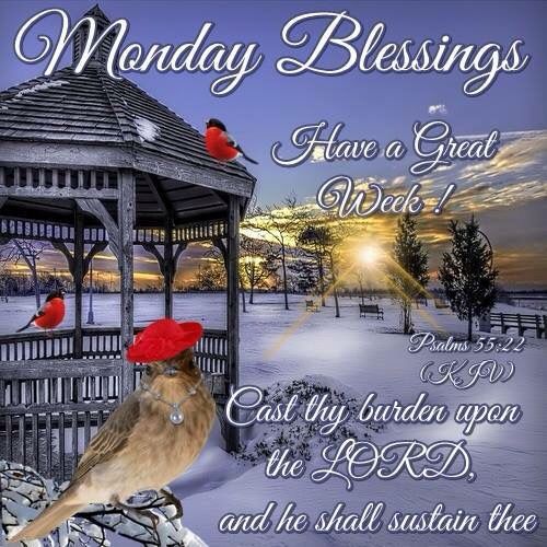 22:57:12 GMT-0600 (CST)