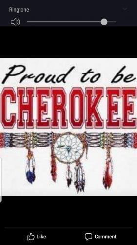 16:59:24 GMT-0700 (MST)