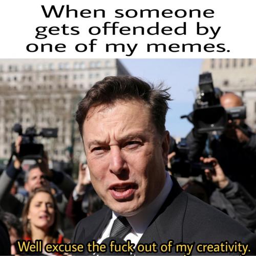 inbound8158298679640994638