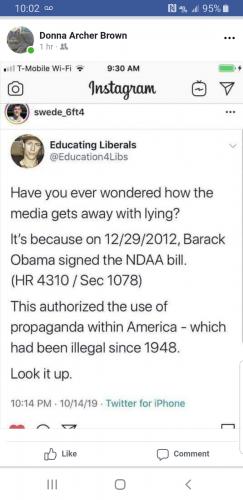 21:30:03 GMT-0600 (CST)