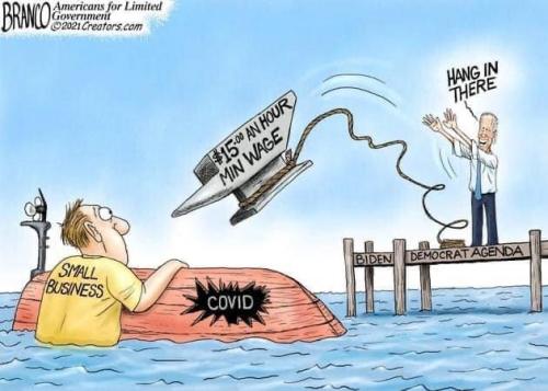 17:51:27 GMT-0500 (EST).image