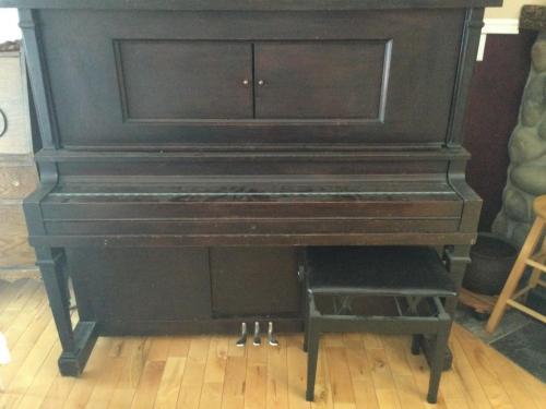 16:36:28 GMT-0700 (MST).image