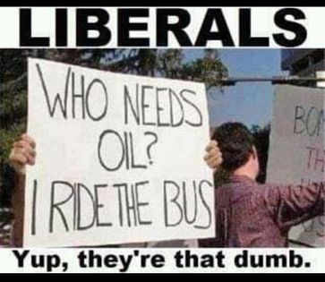 140879808_782718012642818_113822509194665342_n