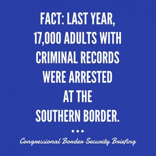 17:52:22 GMT-0600 (CST)