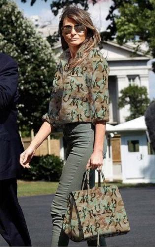 12:55:10 GMT-0500 (EST)