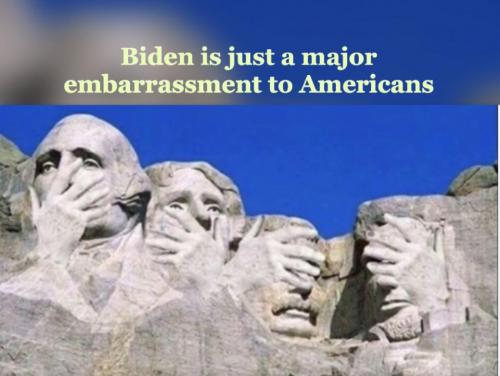 23:04:42 GMT-0600 (CST).image