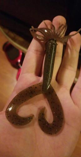 13:47:25 GMT-0500 (EST)