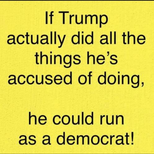 E7E0ED1E-6312-458A-9E4E-B7DCACF7C8B9