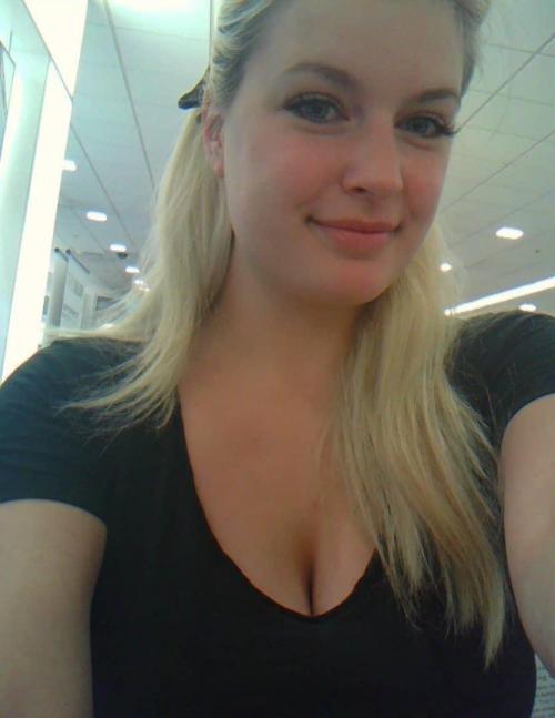 08:52:33 GMT+0000 (GMT).image