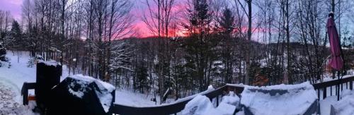 21:50:21 GMT-0500 (EST).image