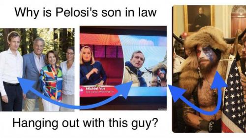 f5818507186f39e4ca77dac4480fbf9a