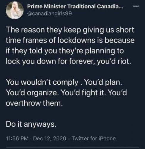 02:16:06 GMT-0800 (PST).image