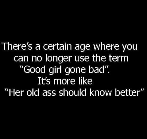 15:53:51 GMT-0500 (EST)