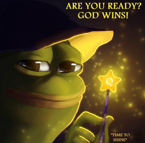 12:46:02 GMT-0500 (EST)