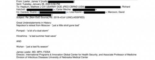 18:05:04 GMT-0500 (EST).image