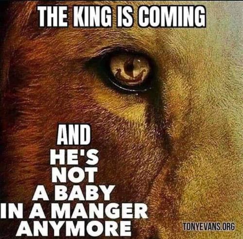 17:22:27 GMT-0700 (MST)