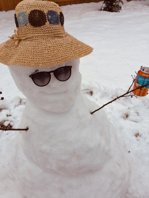 20:48:43 GMT-0600 (CST).image