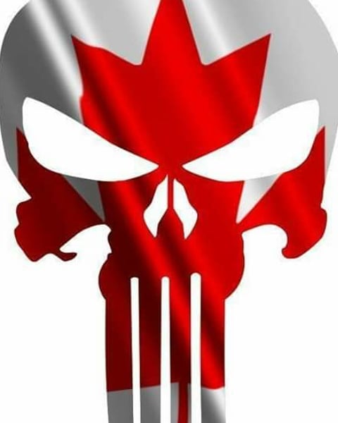 12:53:06 GMT-0500 (EST)