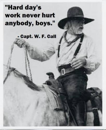 06:50:09 GMT-0600 (CST).image