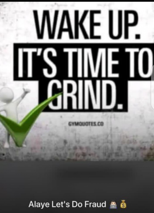 00:54:38 GMT+0100 (WAT).png