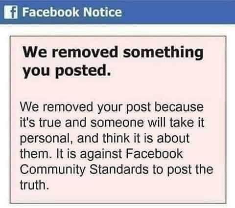 17:41:45 GMT-0600 (CST).image