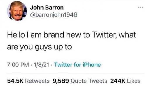 11:55:22 GMT-0500 (EST)