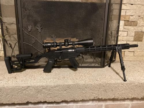 241734F8-C87E-4BCC-A82D-2E80F678C06D