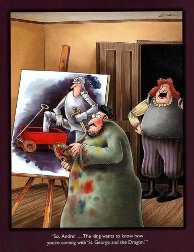 10:40:20 GMT-0700 (MST).image