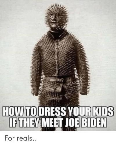 21:35:19 GMT-0800 (PST).image