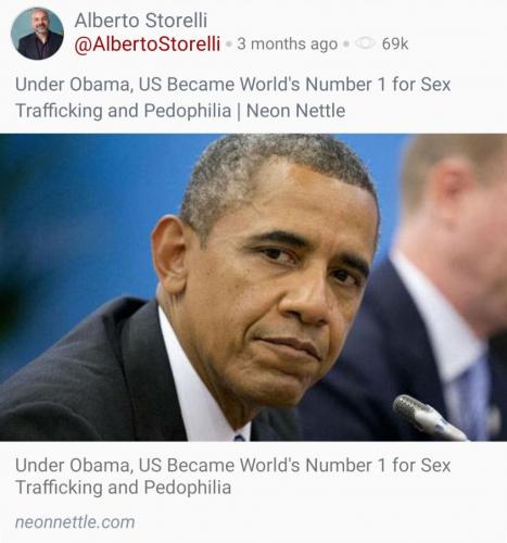 19:49:55 GMT-0800 (PST)