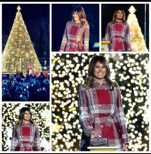 15:52:25 GMT-0500 (EST)