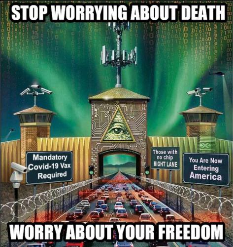 20:03:12 GMT-0800 (PST).image