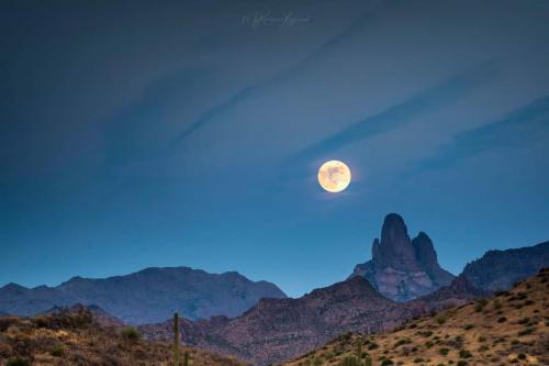 21:18:56 GMT-0800 (PST)