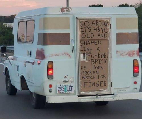 20:57:40 GMT-0500 (EST)