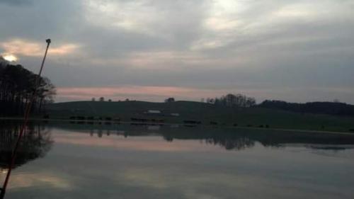 12:51:27 GMT-0500 (EST)